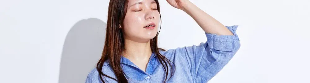 sintomas do tétano1.webp