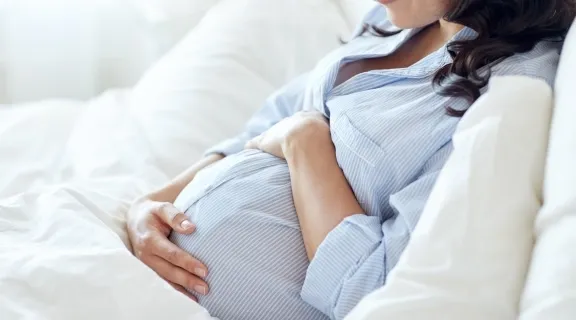Sintomas do zika vírus em gestantes: veja sinais de alerta e o que fazer