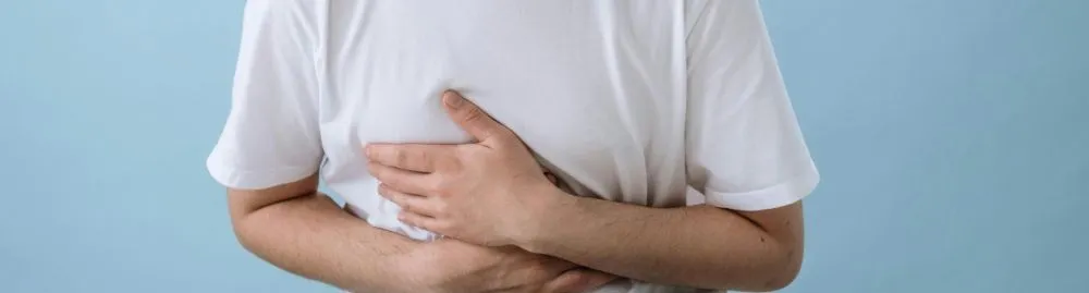 sintomas doença de crohn​1.webp