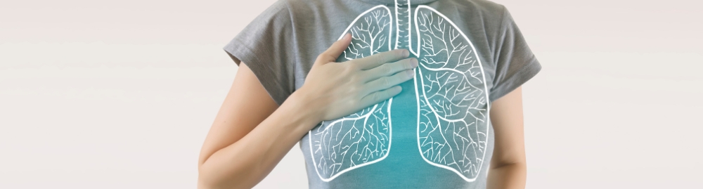 sintomas embolia pulmonar1.jpg