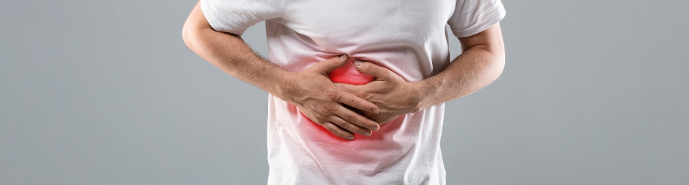 sintomas esteatose hepatica1.jpg