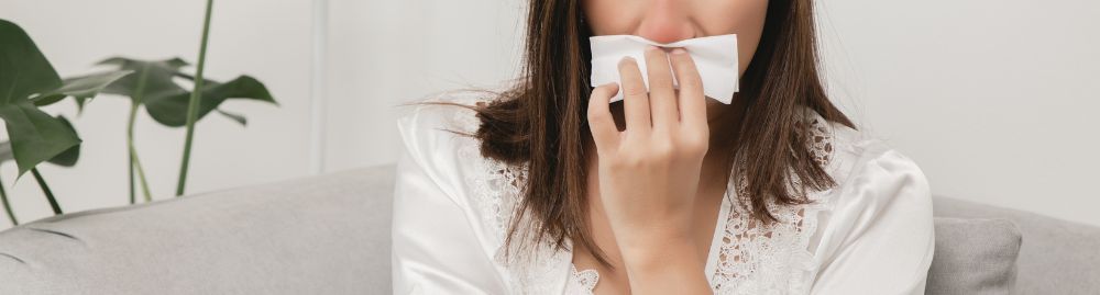 sintomas hpv na boca1.jpg