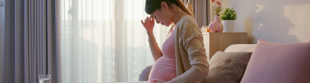 sintomas que a gravidez não vai bem1.jpg