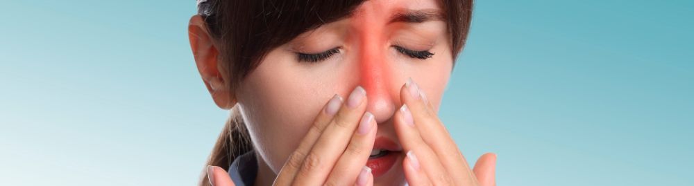 sintomas sinusite bacteriana1.jpg