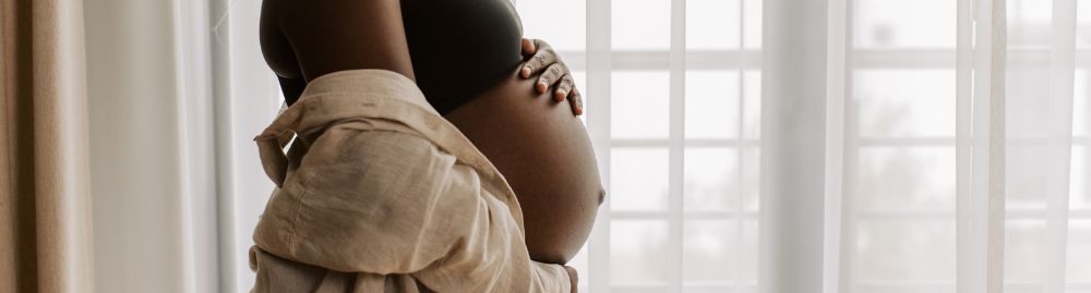 sintomas toxoplasmose na gravidez​1.jpg