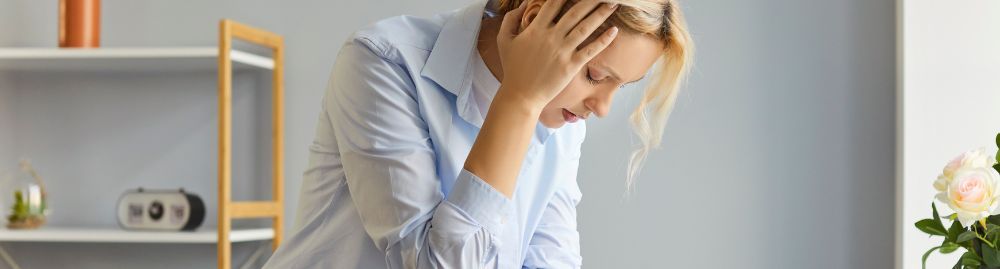 sinusite causa tontura_1.jpg