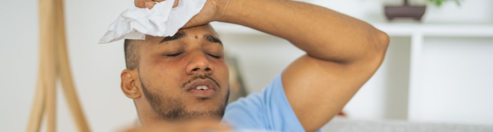 sinusite dá febre1.jpg