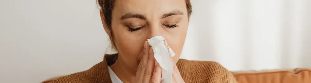 sinusite pode virar pneumonia1.webp