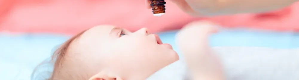 sulfato ferroso para bebê1.webp