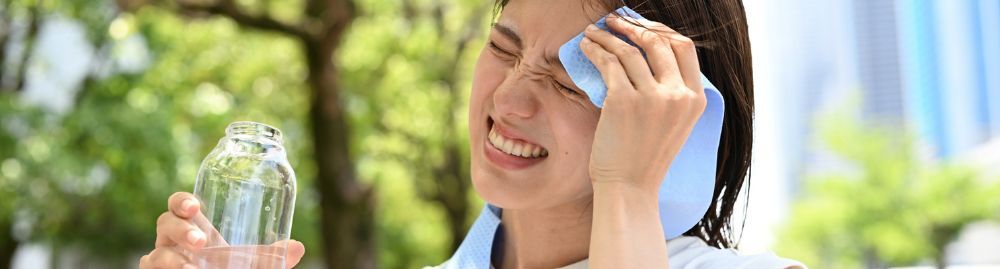 suor excessivo na cabeça​1.jpg