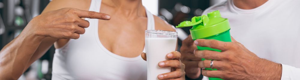 suplementação para ganho de massa muscular_1.jpg