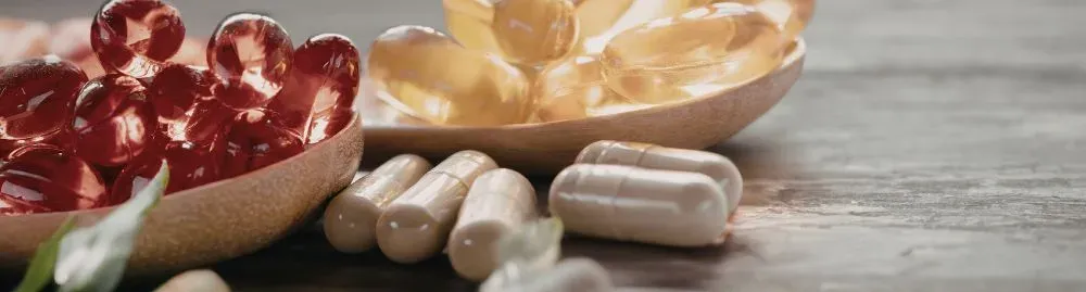 suplemento alimentar para idosos diabéticos​1.webp