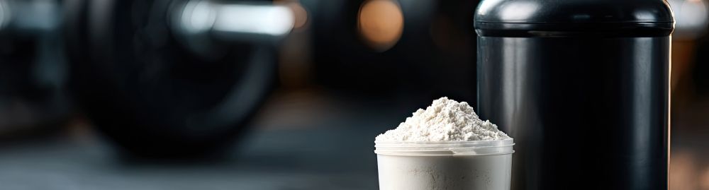 suplementos para ganho de massa muscular1.jpg