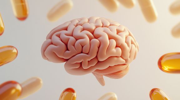   Suplementos para memória e inteligência: o que a ciência realmente diz
