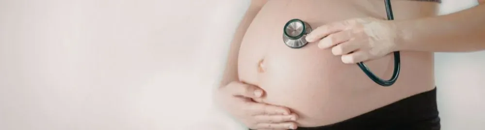 tabela de batimentos cardíacos do feto1.webp