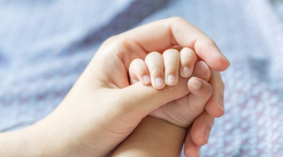 Tabela de ganho de peso do bebê: entenda as curvas de crescimento