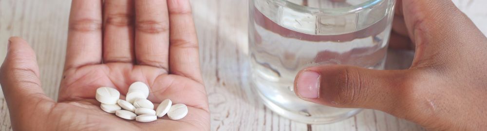 tadalafila aumenta a testosterona1.jpg