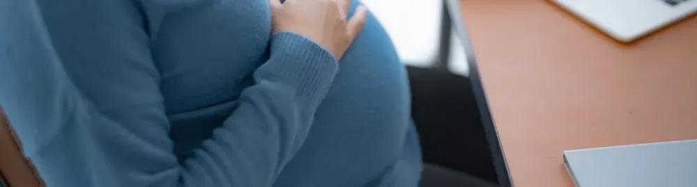 tampão mucoso com sangue1.webp