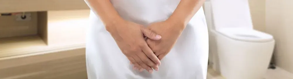 tampão mucoso ou corrimento1.webp