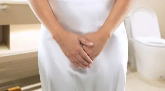 Tampão mucoso ou corrimento: como diferenciar na reta final da gravidez?