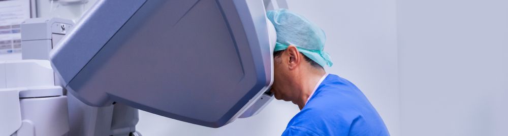 telecirurgia no brasil_1.jpg