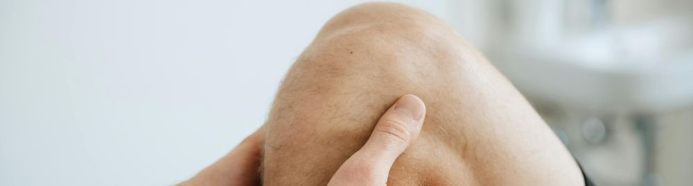 tempo de recuperação de cirurgia no joelho ligamento​1.jpg