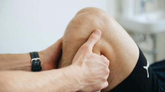 Tempo de recuperação de cirurgia de ligamento no joelho: quais as fases?