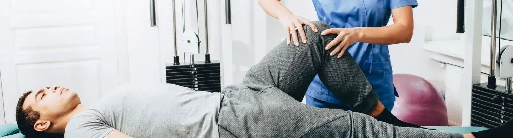 tendinite no joelho1.webp