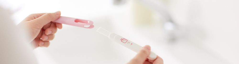 teste de fertilidade feminino​1.jpg