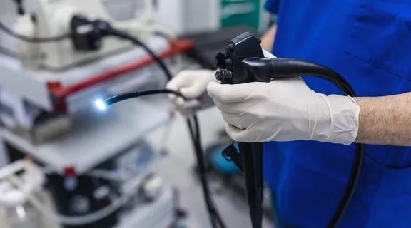 Teste para saber se tenho câncer de intestino: quais devem ser feitos?