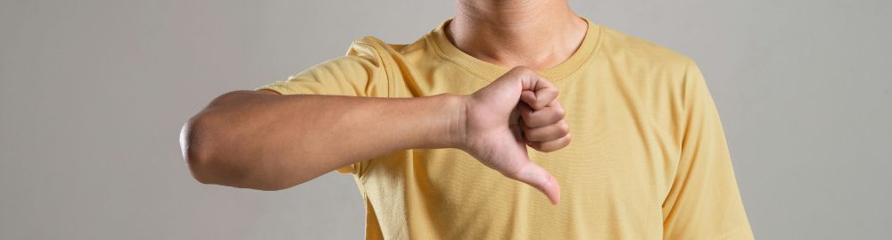 testosterona baixa no homem1.jpg