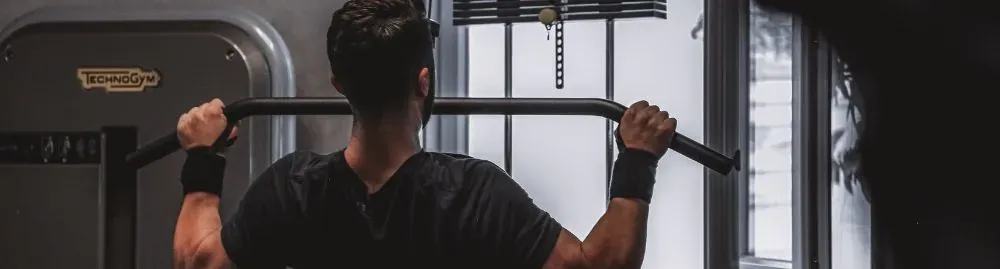 testosterona como aumentar1.webp