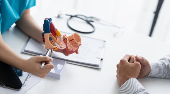 Tipos de angioplastia: entenda sobre as técnicas e indicações do procedimento