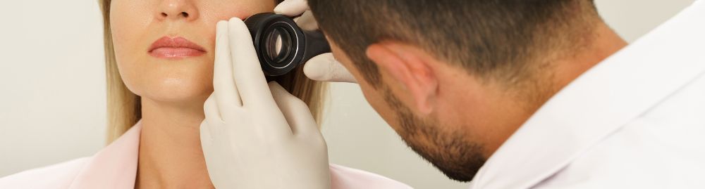 tipos de câncer de pele no rosto​1.jpg