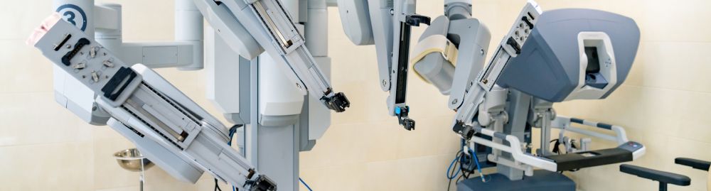 tipos de cirurgia robótica​1.jpg