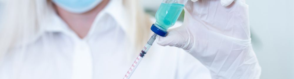 tipos de imunoterapia1.jpg