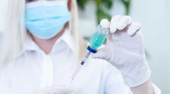   Tipos de imunoterapia: como a ciência ajuda o corpo a lutar contra o câncer