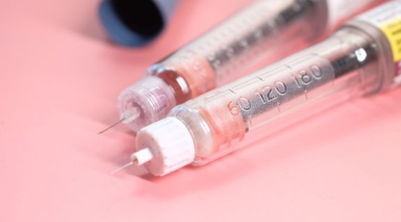 Tipos de insulina: entenda quais são as diferenças e como funcionam 