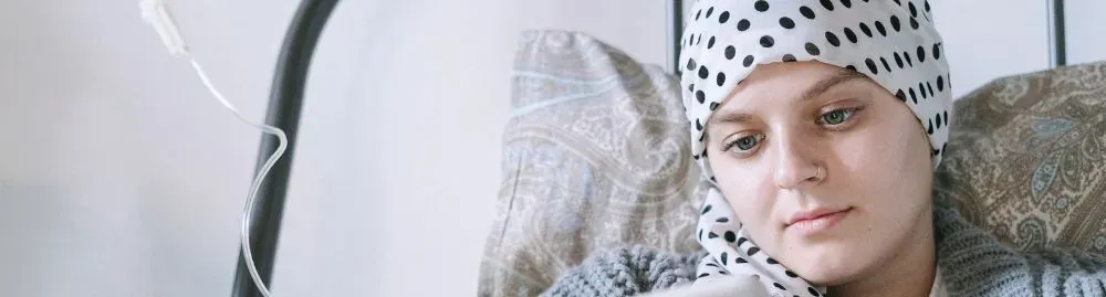 tipos de leucemia1.webp