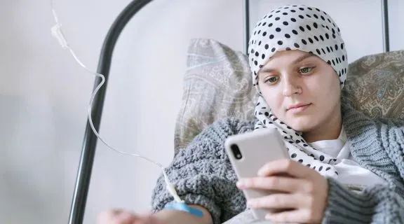 Tipos de leucemia: guia para entender as principais diferenças