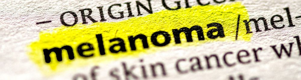 tipos de melanomas1.jpg