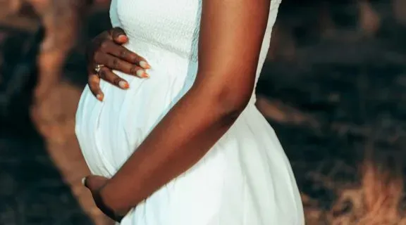 Tipos de tampão mucoso: o que cada cor significa como eles se diferenciam