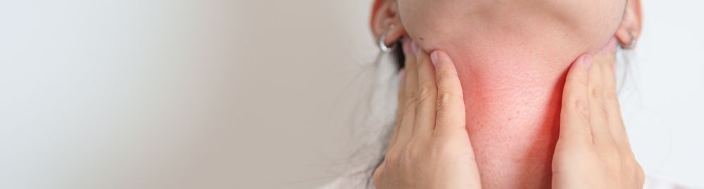 tireoidite hashimoto pode virar câncer​1.jpg