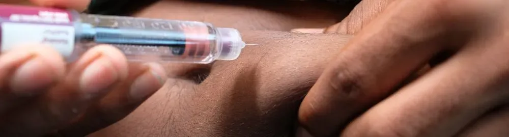 tirzepatida é a mesma coisa que mounjaro​1.webp