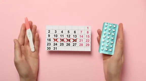 Tive relação 2 dias depois da ovulação: posso engravidar? Saiba as chances