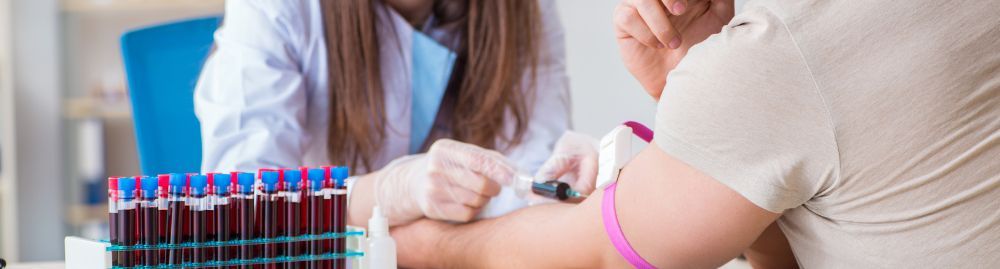 tomei cerveja posso fazer exame de sangue​1.jpg