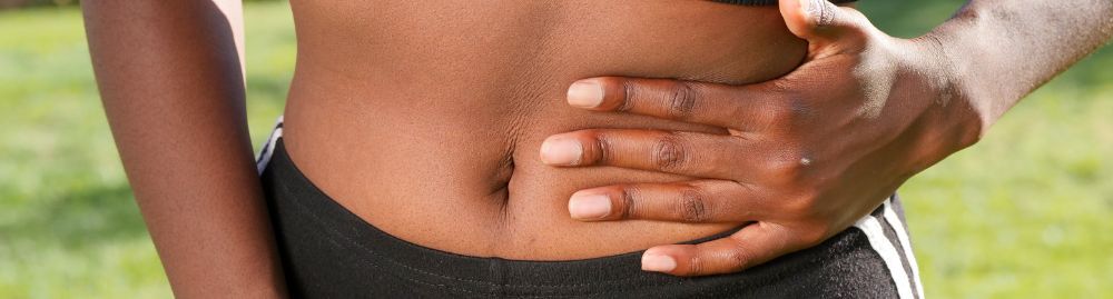 tomei remédio de verme e estou com dor de barriga​1.jpg