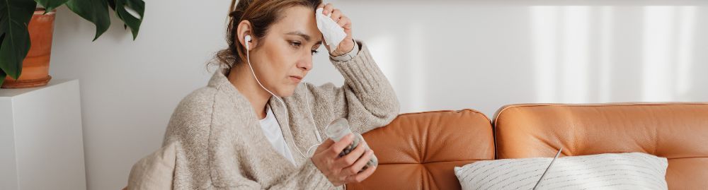 tontura e sonolência o que pode ser1.jpg