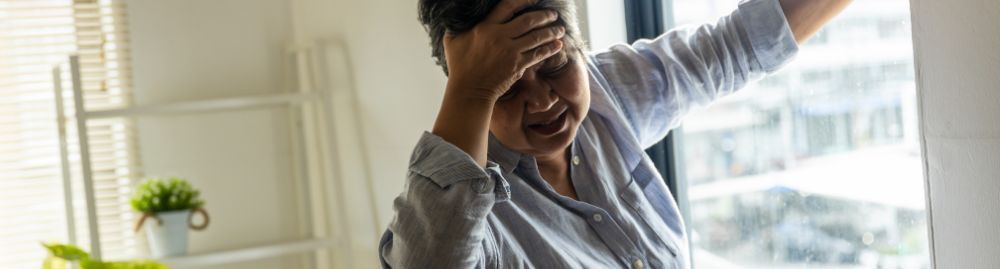 tontura no idoso1.jpg