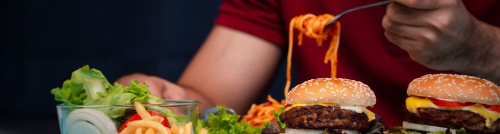 topiramato para compulsão alimentar​1.jpg